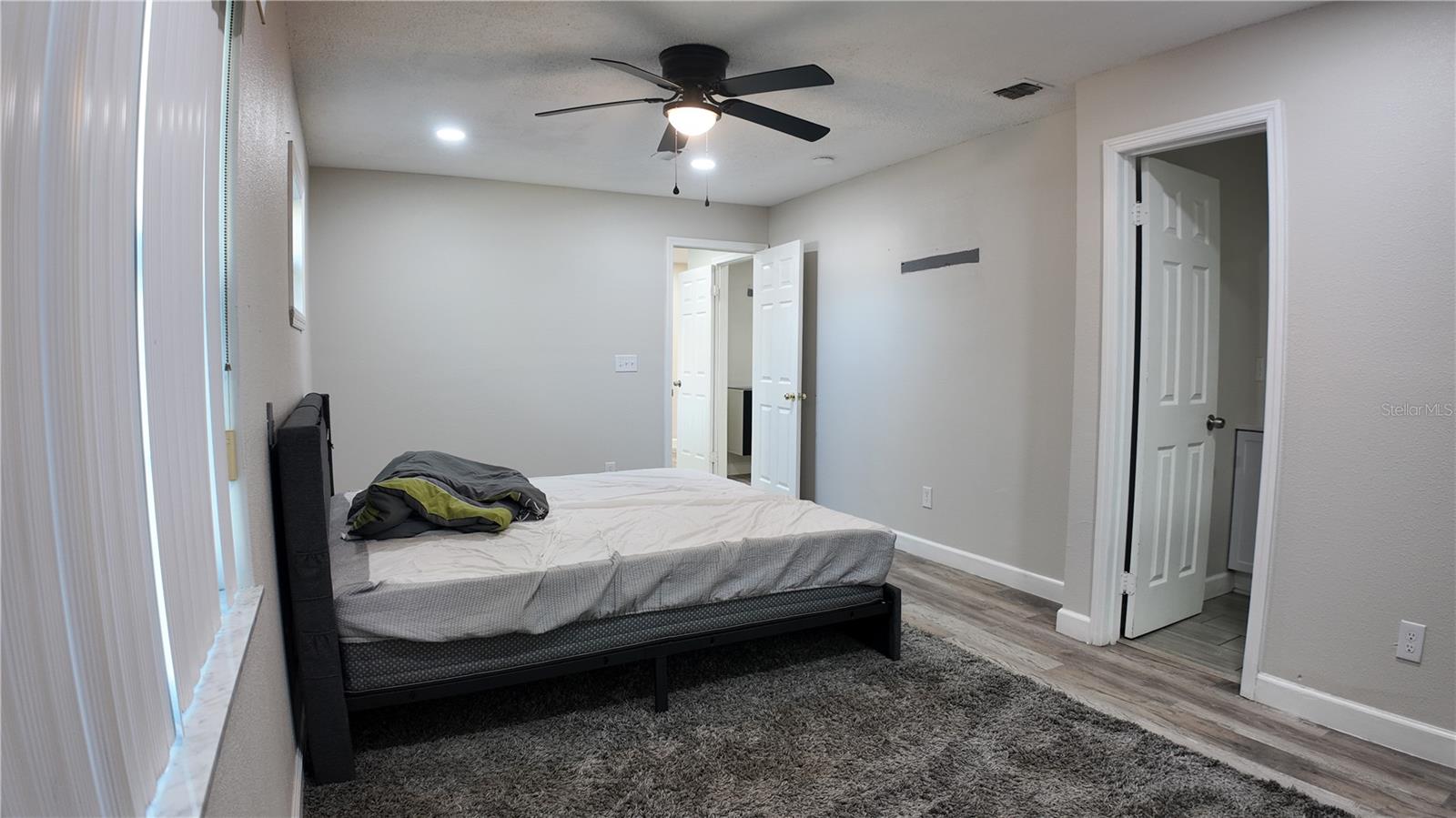 503 Apricot, Ocoee, FL 34761