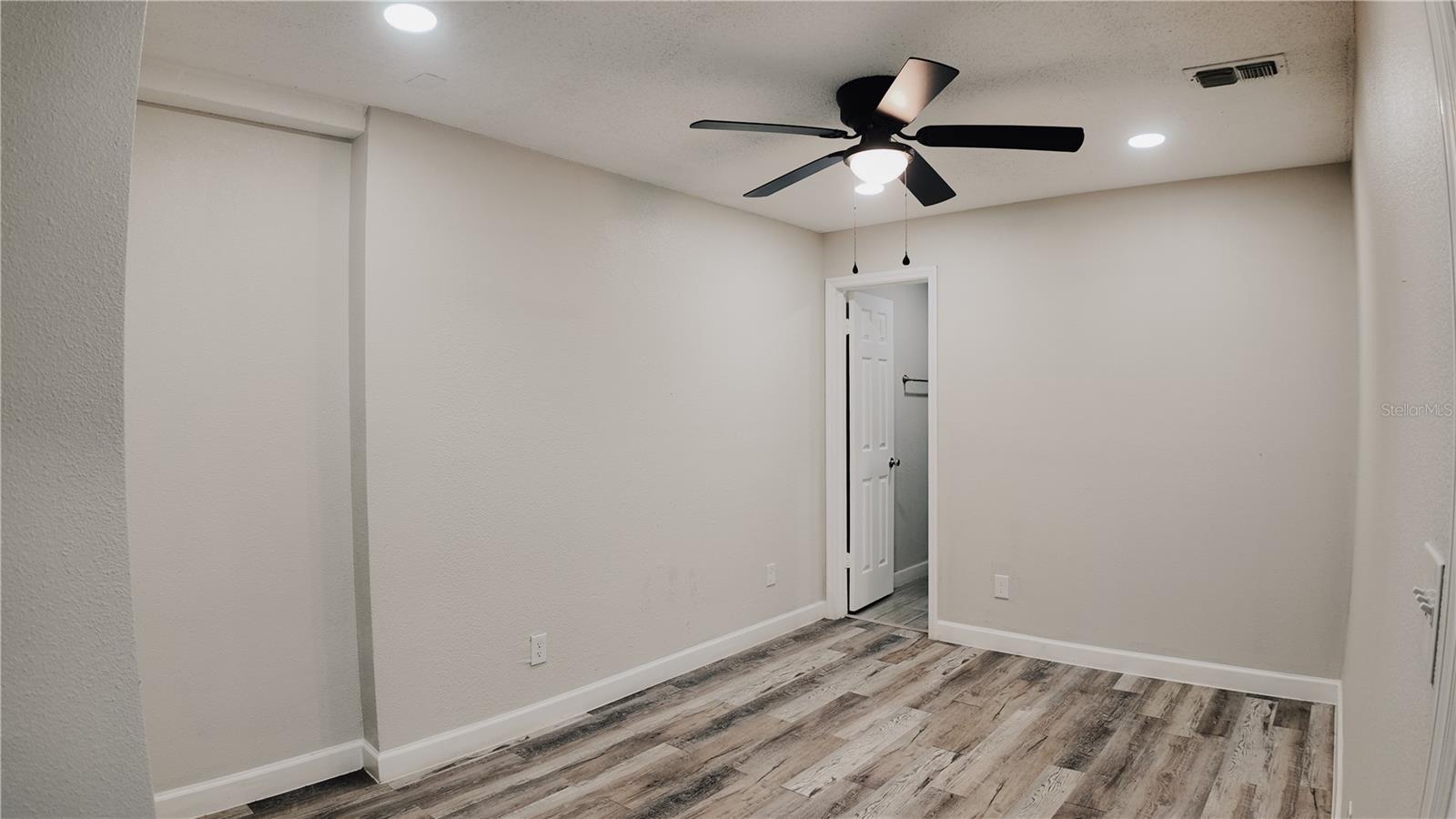 503 Apricot, Ocoee, FL 34761