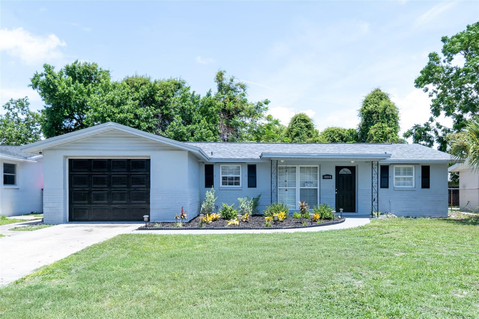 10840 Norwood, Port Richey, FL 34668