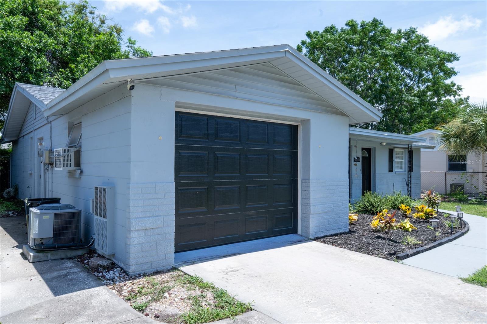 10840 Norwood, Port Richey, FL 34668
