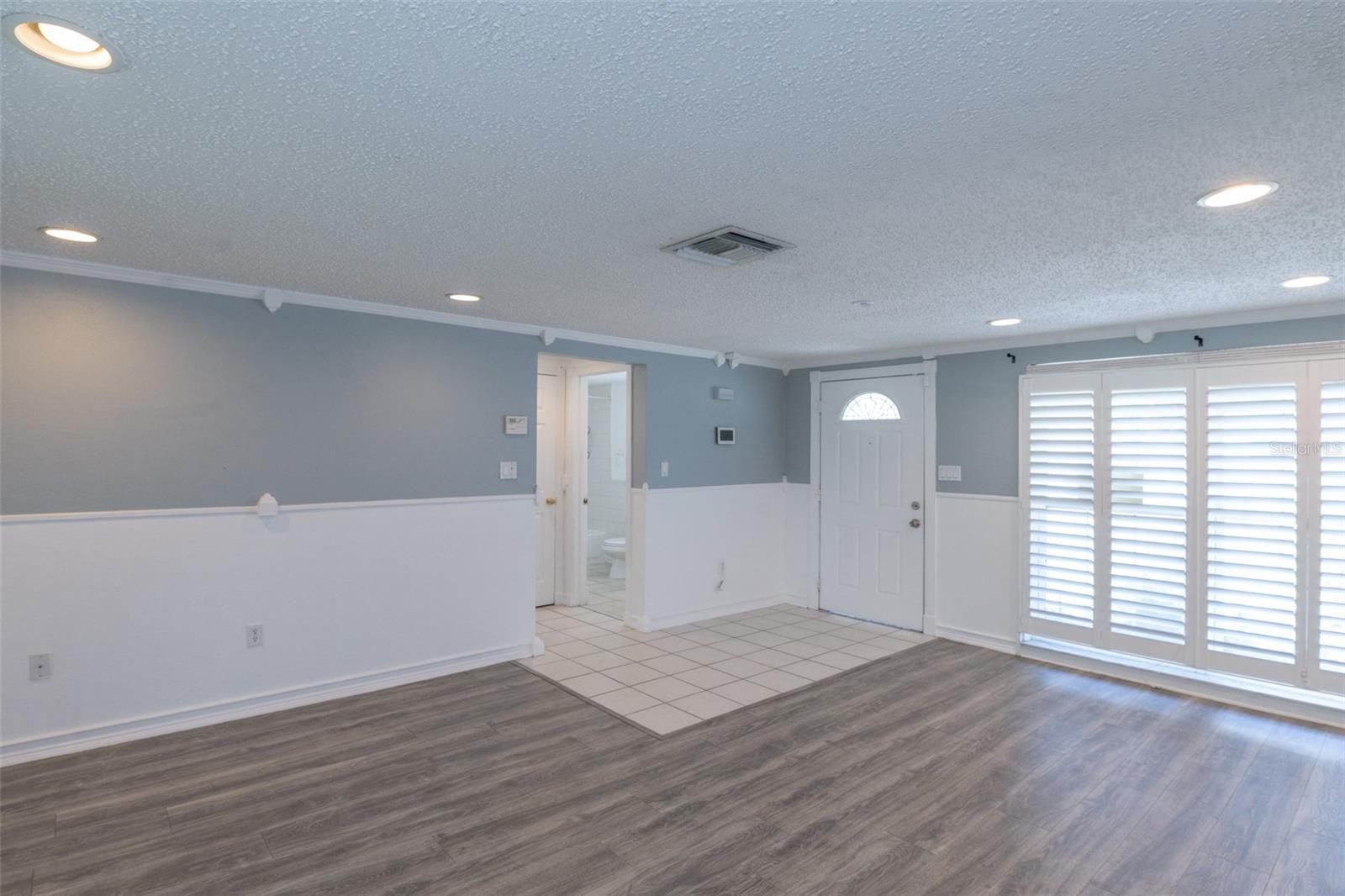 10840 Norwood, Port Richey, FL 34668