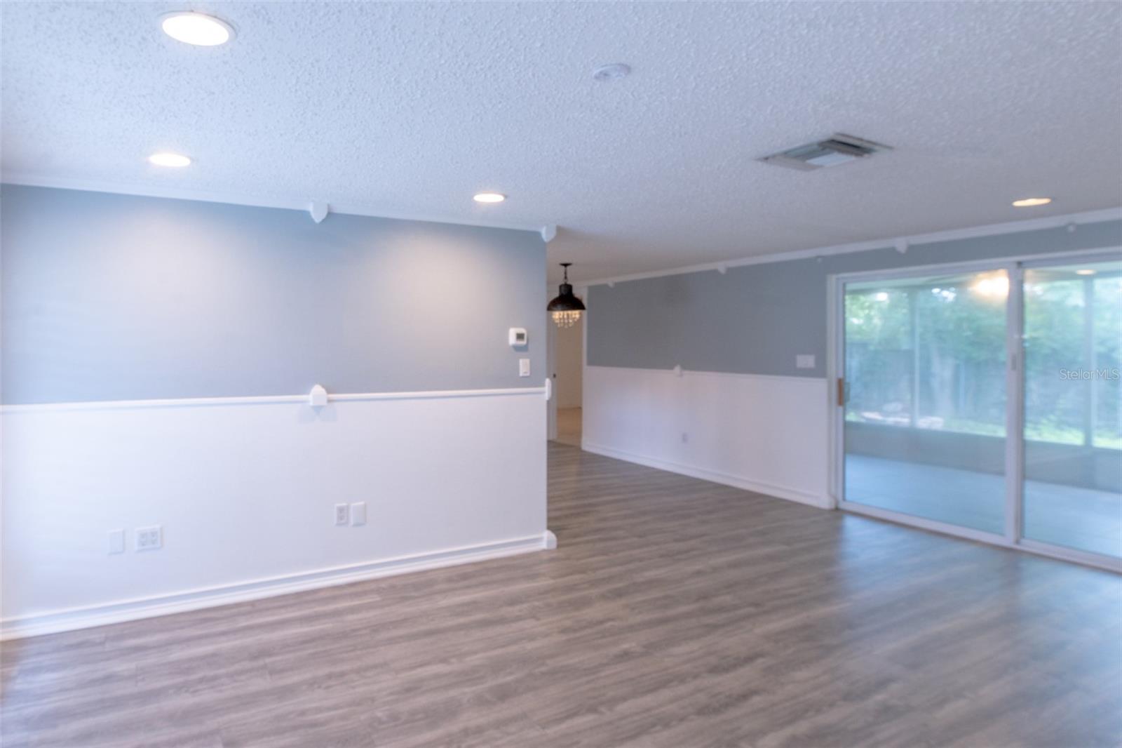 10840 Norwood, Port Richey, FL 34668