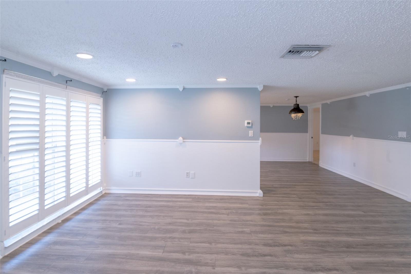 10840 Norwood, Port Richey, FL 34668