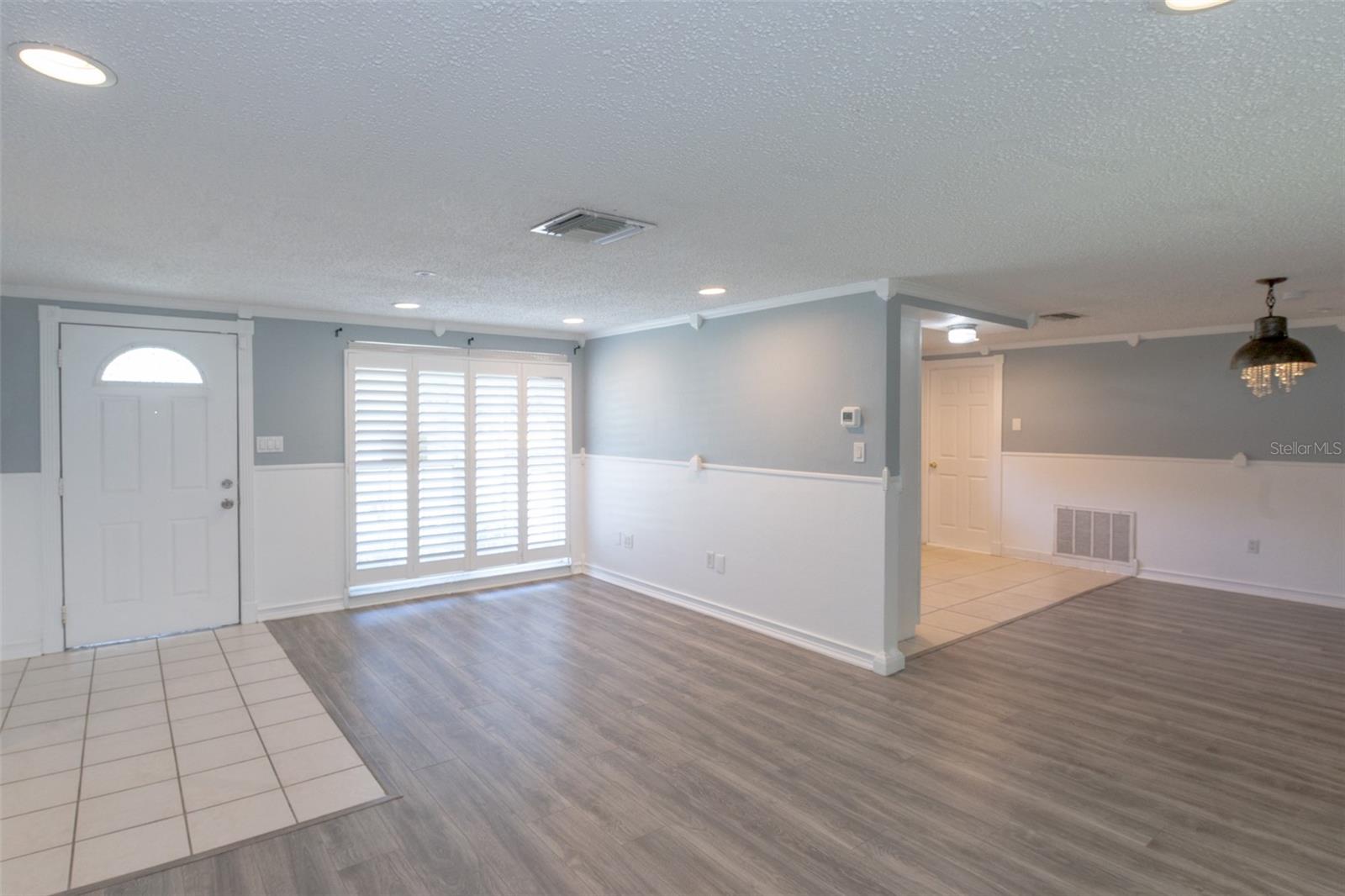 10840 Norwood, Port Richey, FL 34668