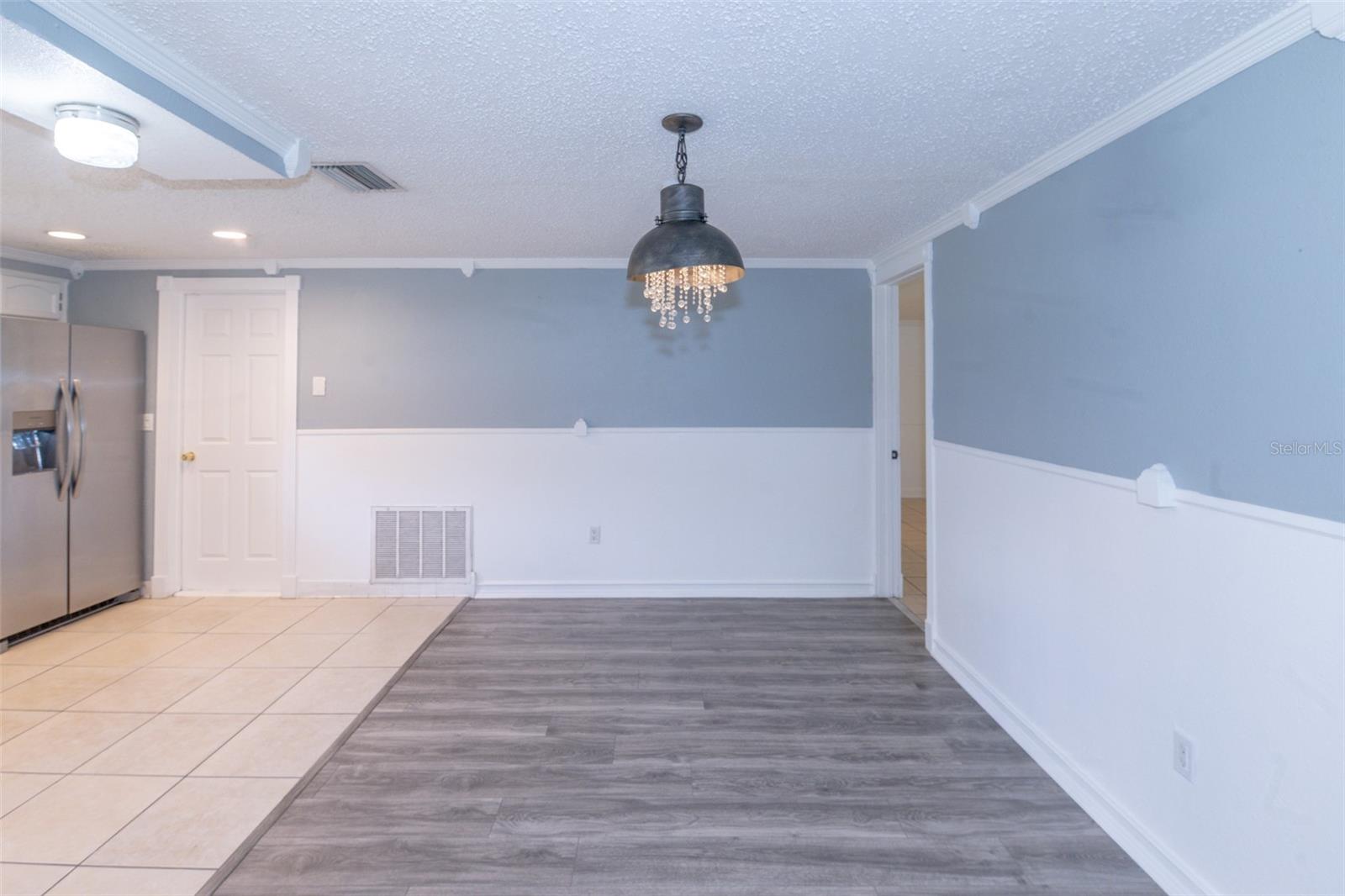 10840 Norwood, Port Richey, FL 34668
