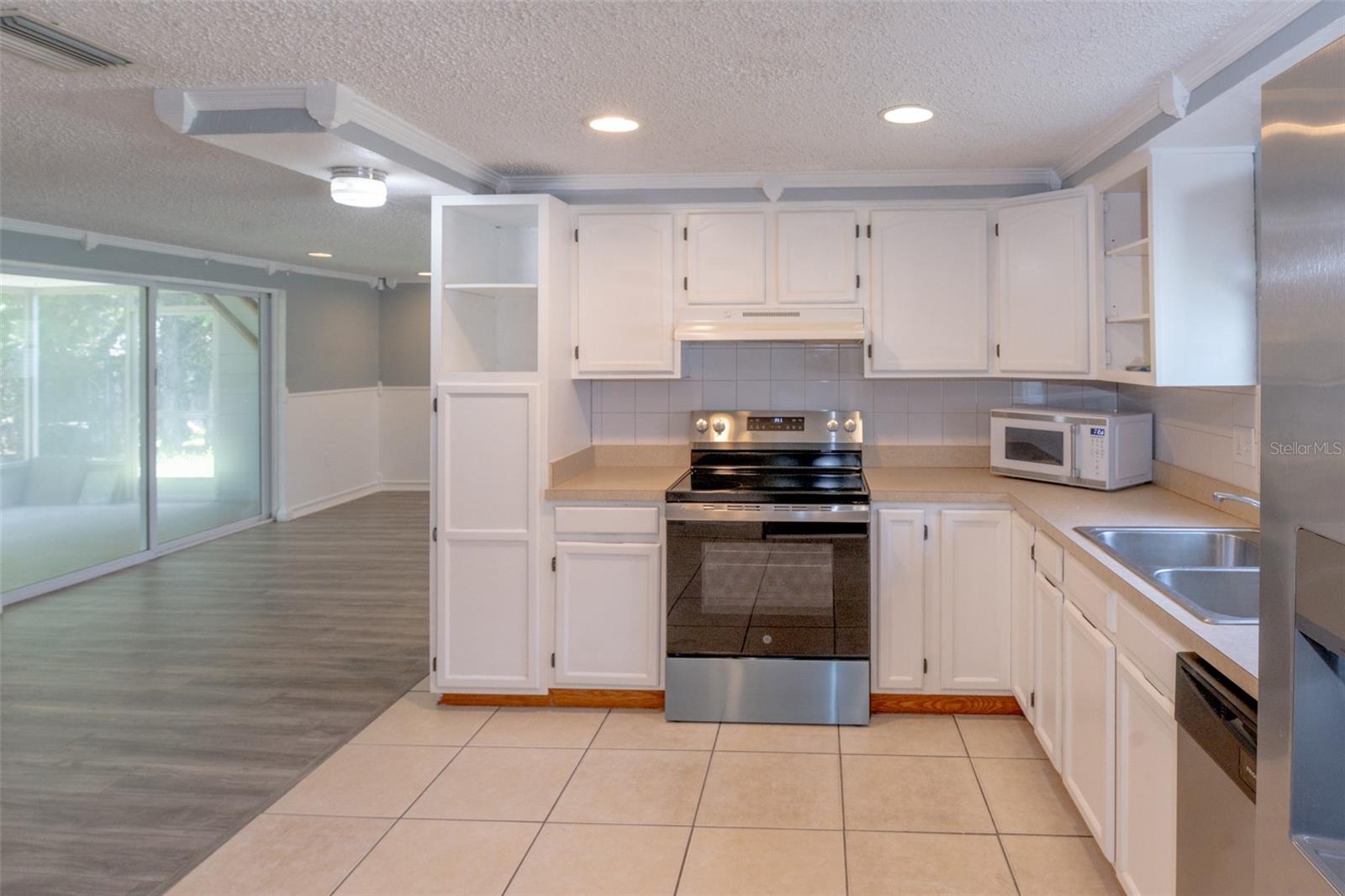 10840 Norwood, Port Richey, FL 34668
