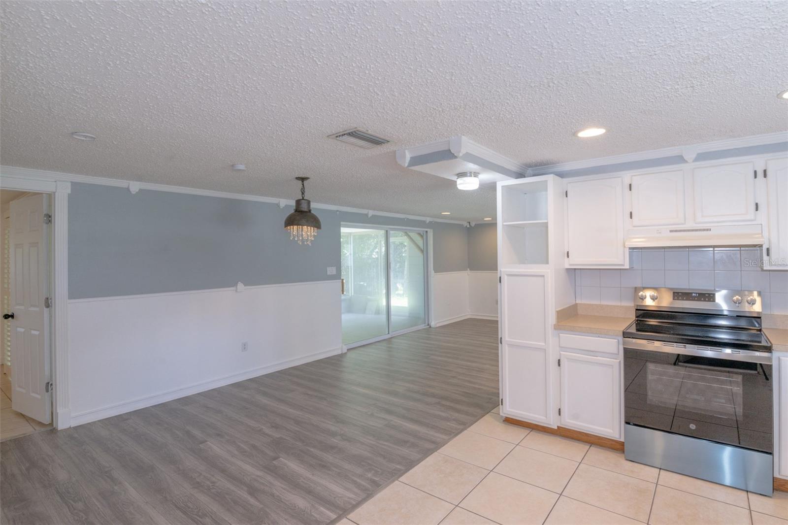 10840 Norwood, Port Richey, FL 34668