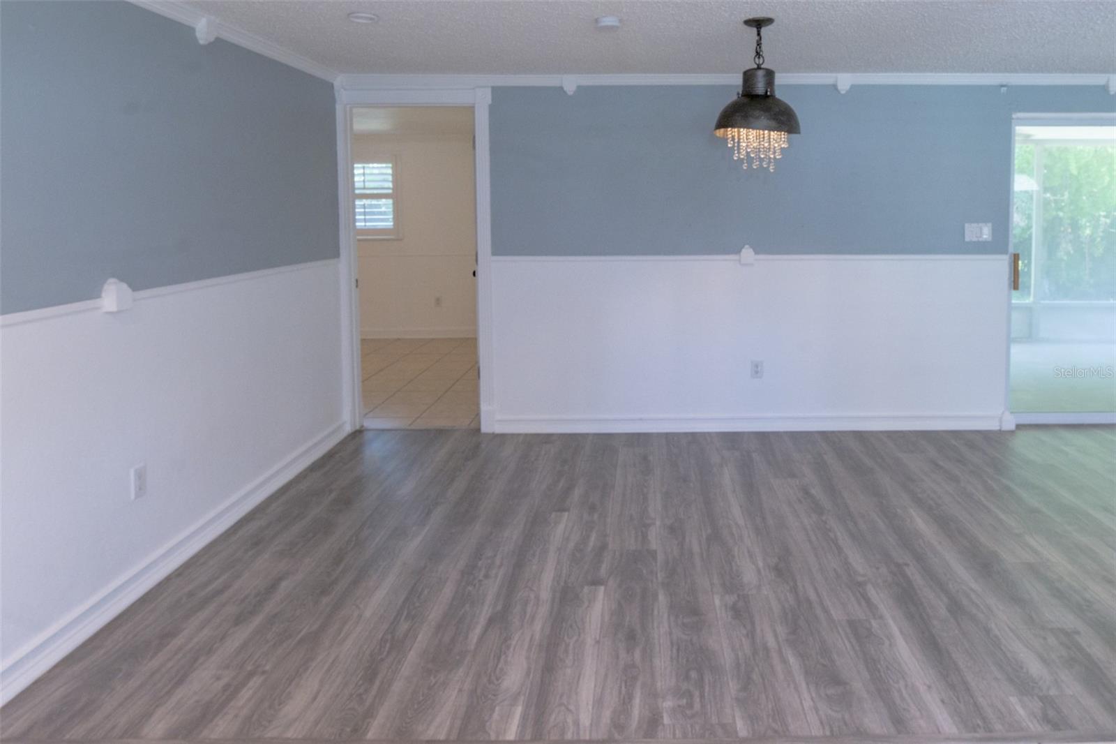 10840 Norwood, Port Richey, FL 34668