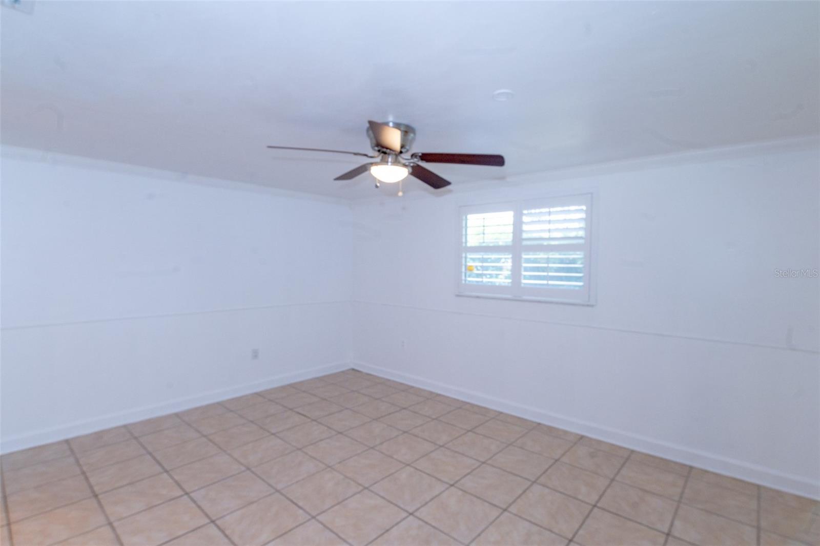 10840 Norwood, Port Richey, FL 34668