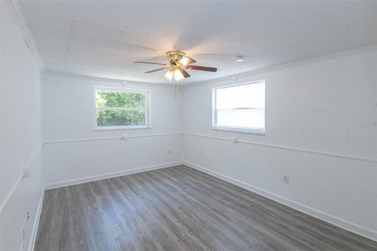 10840 Norwood, Port Richey, FL 34668
