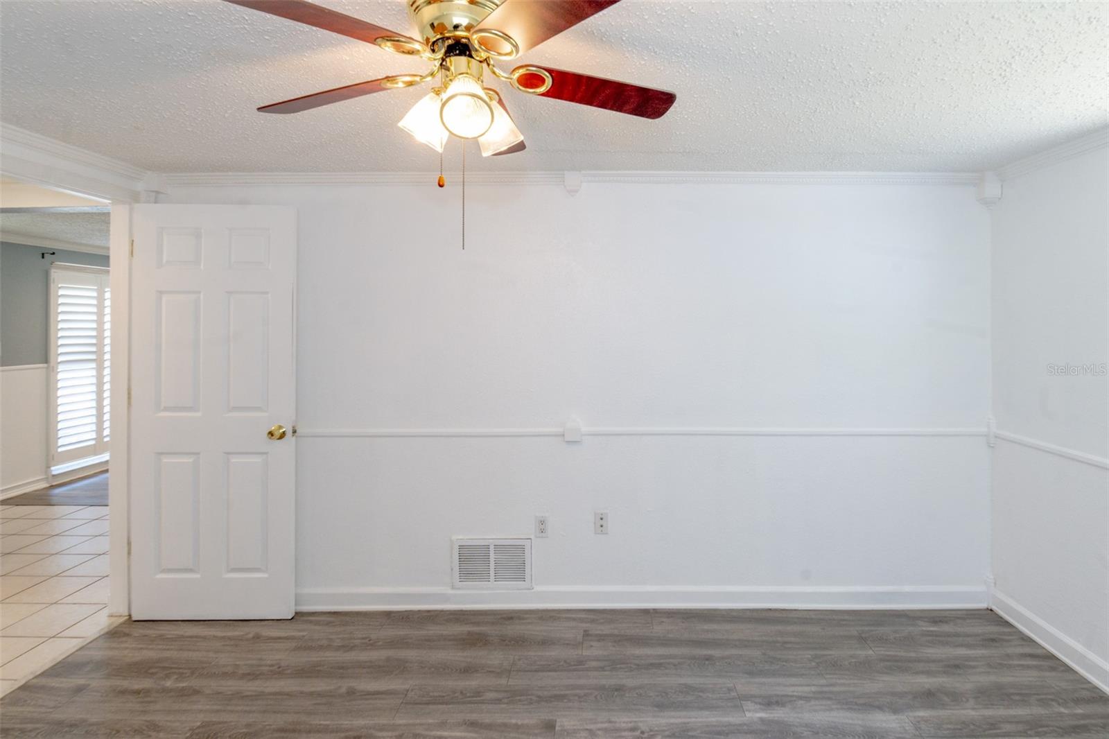 10840 Norwood, Port Richey, FL 34668