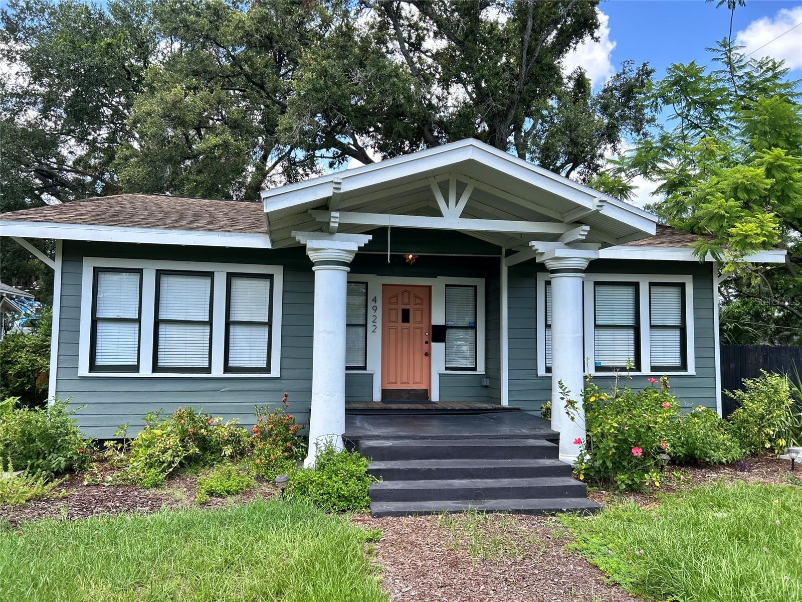 4922 Suwanee, Tampa, FL 33603