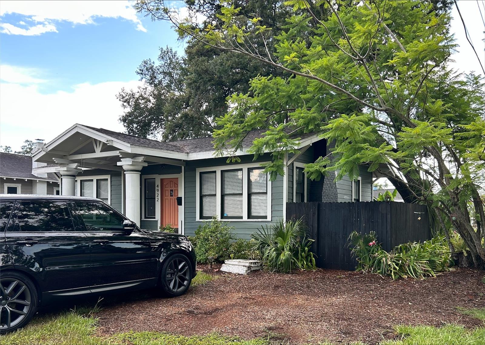 4922 Suwanee, Tampa, FL 33603