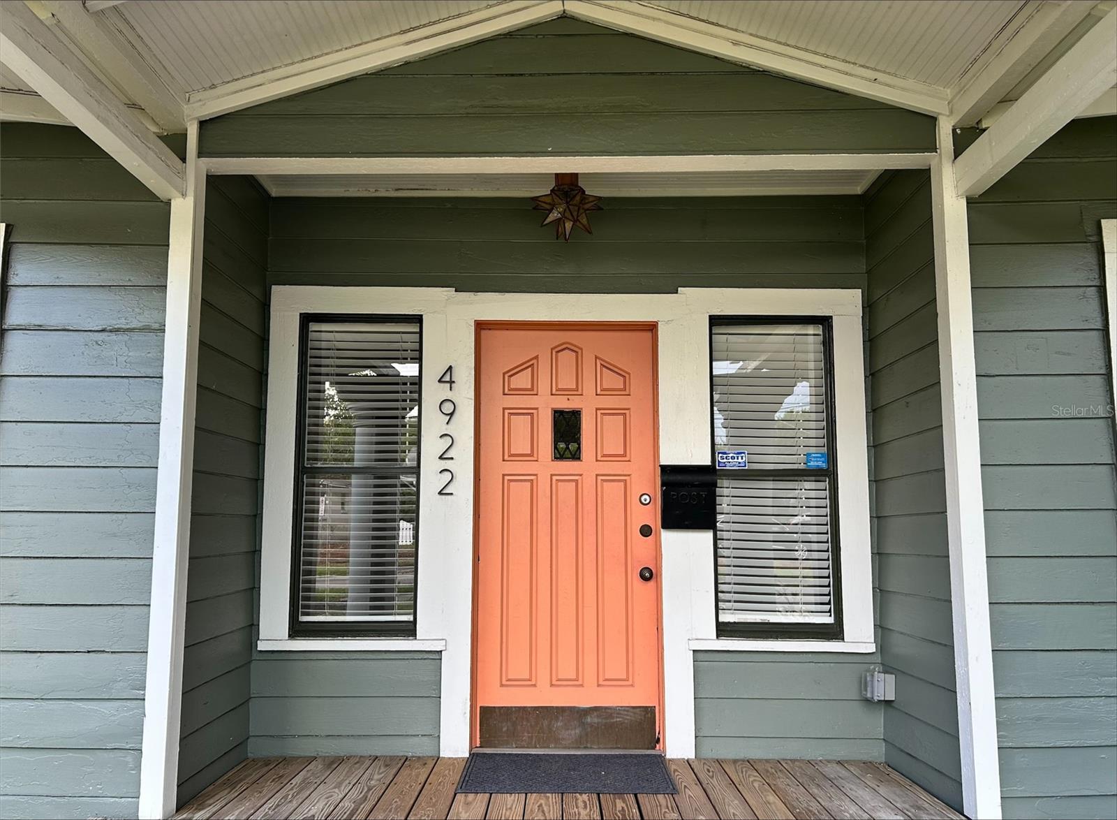 4922 Suwanee, Tampa, FL 33603