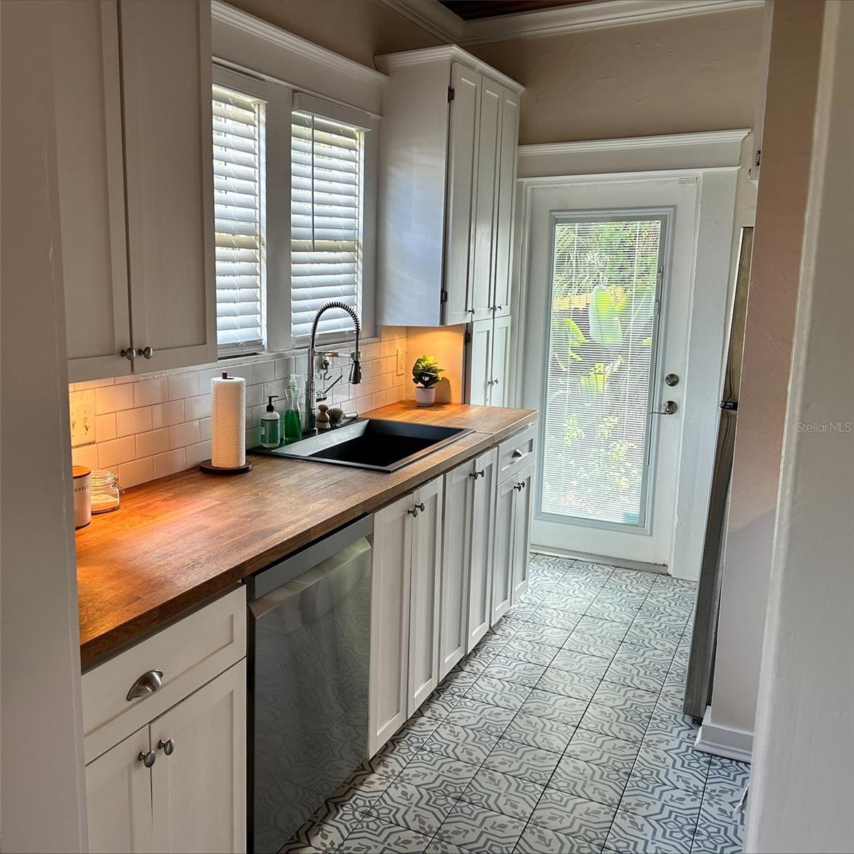 4922 Suwanee, Tampa, FL 33603