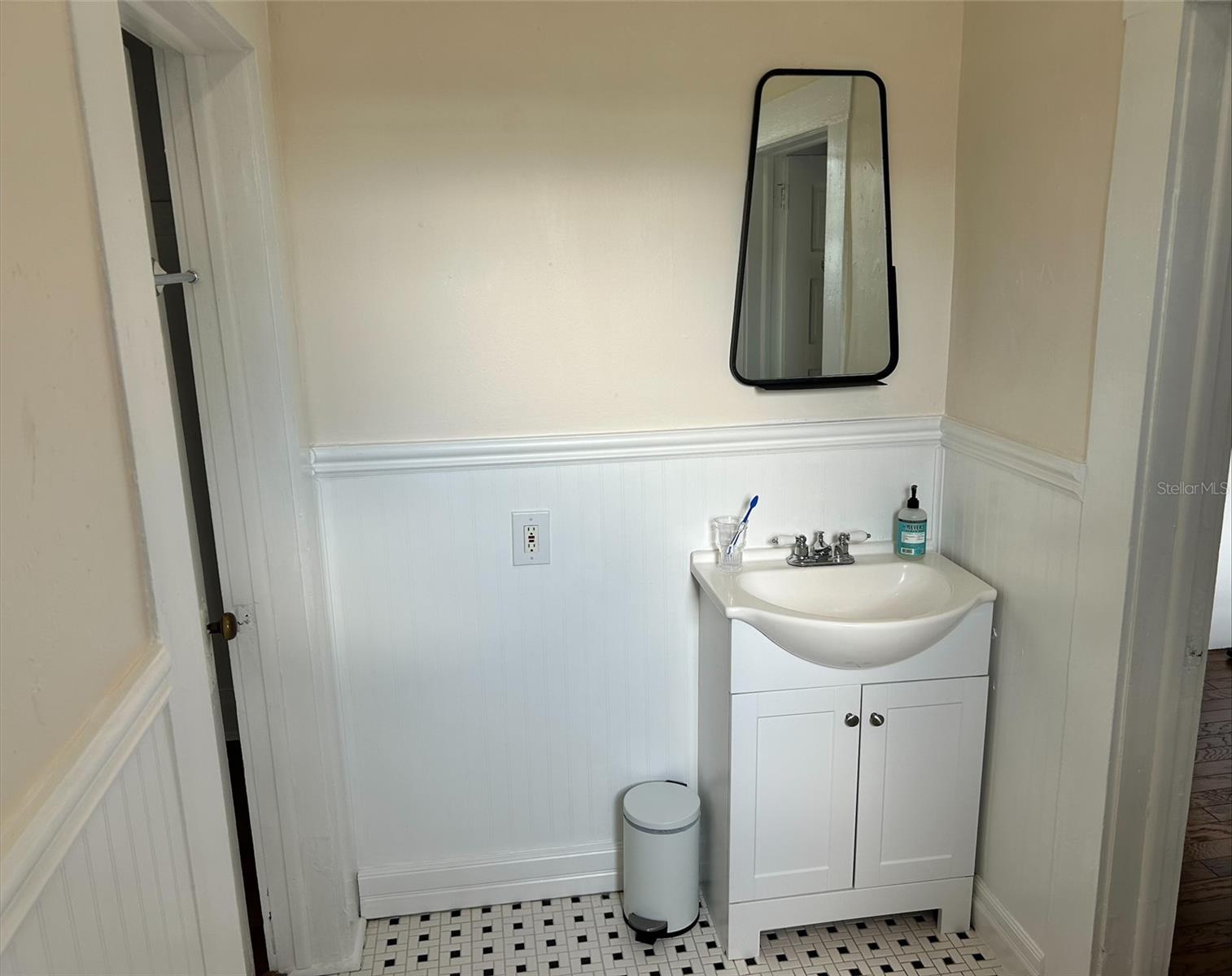 4922 Suwanee, Tampa, FL 33603