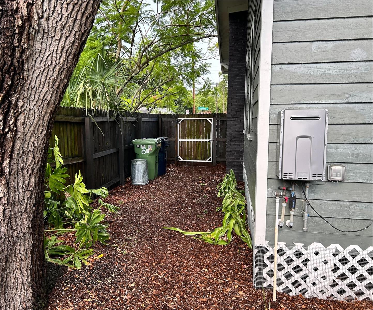 4922 Suwanee, Tampa, FL 33603