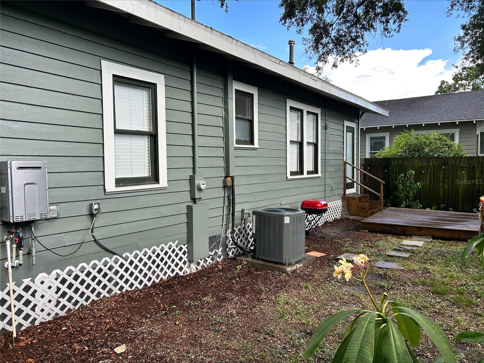 4922 Suwanee, Tampa, FL 33603