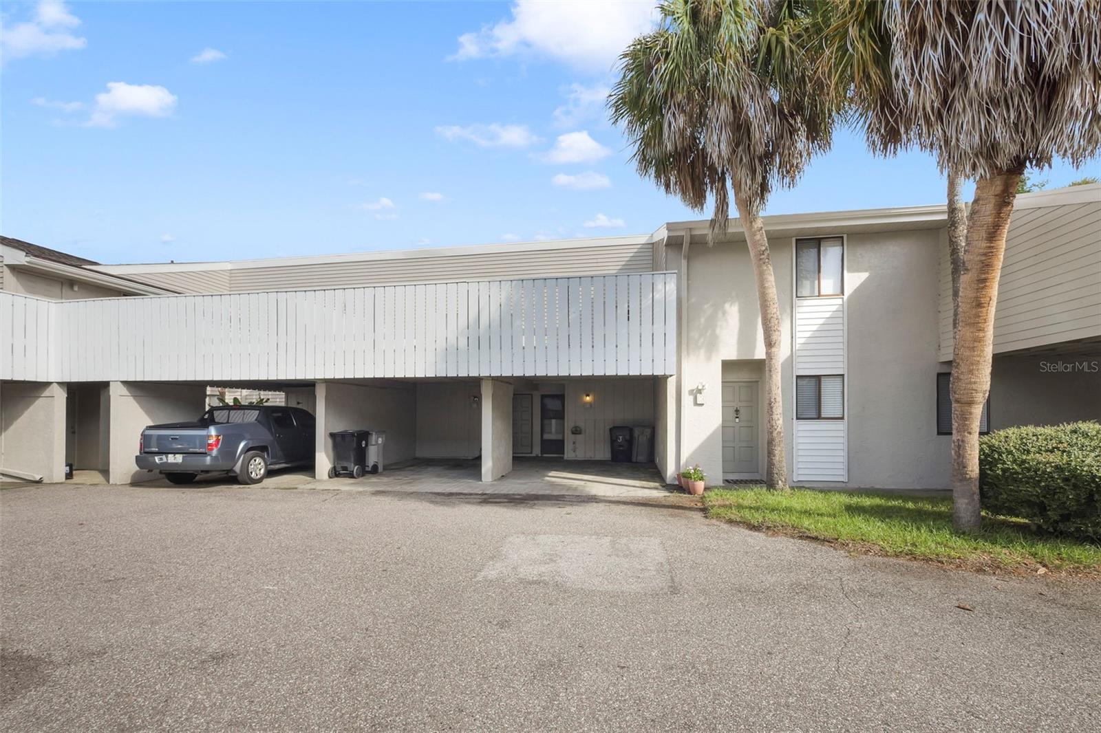 1412 Oak Unit J, Apopka, FL 32712