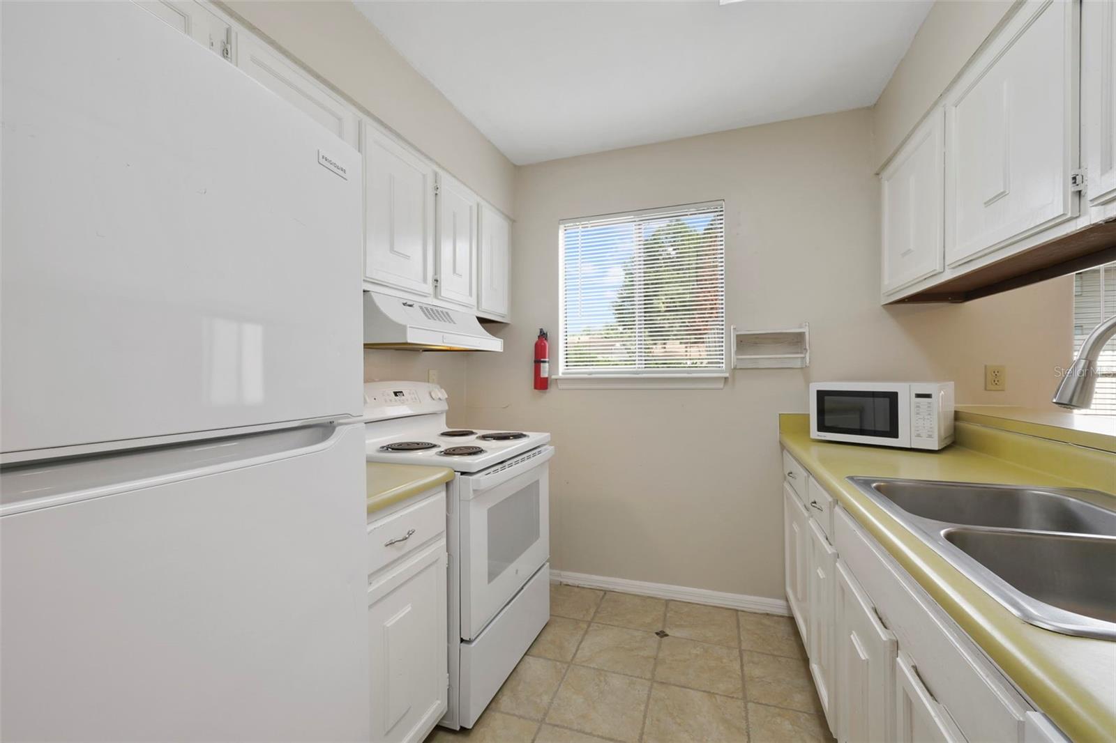 1412 Oak Unit J, Apopka, FL 32712