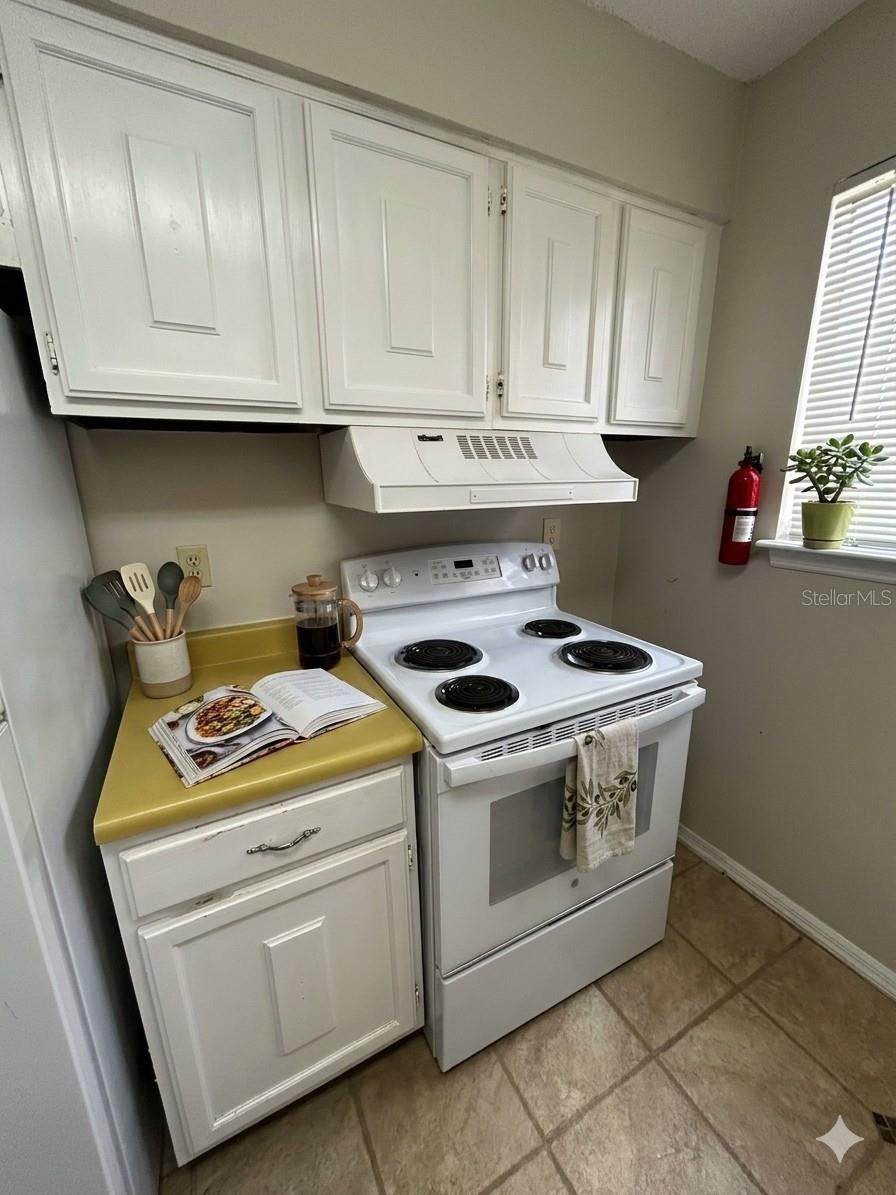 1412 Oak Unit J, Apopka, FL 32712