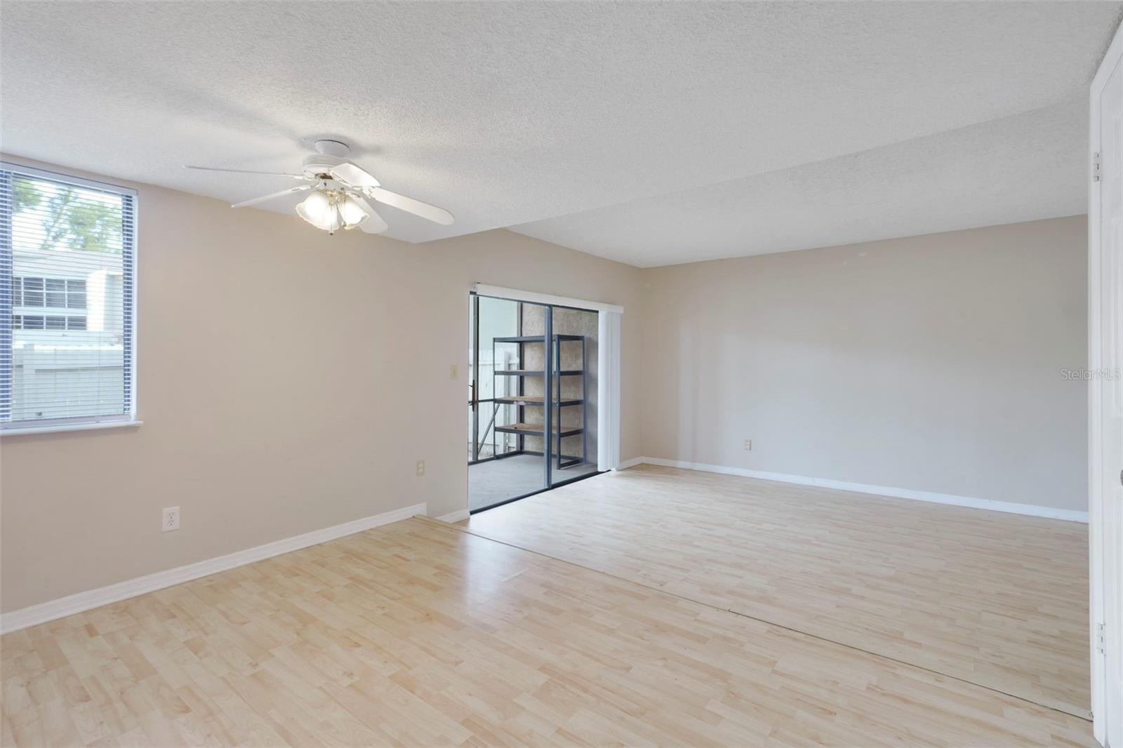 1412 Oak Unit J, Apopka, FL 32712