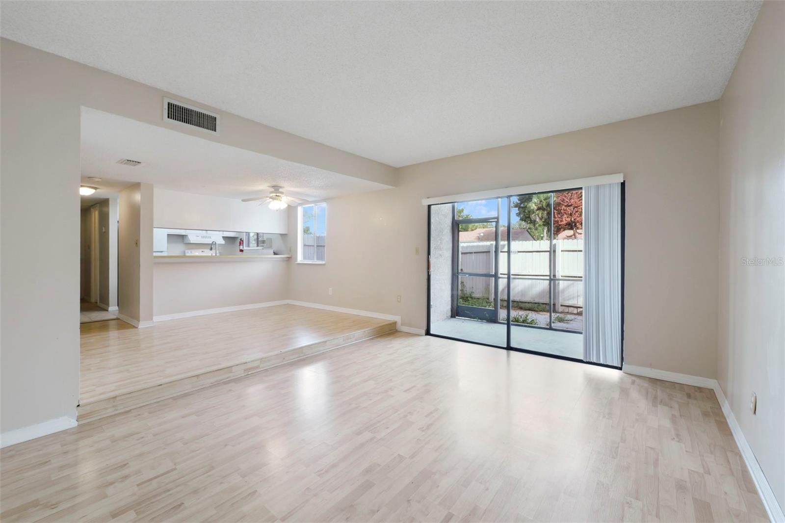1412 Oak Unit J, Apopka, FL 32712