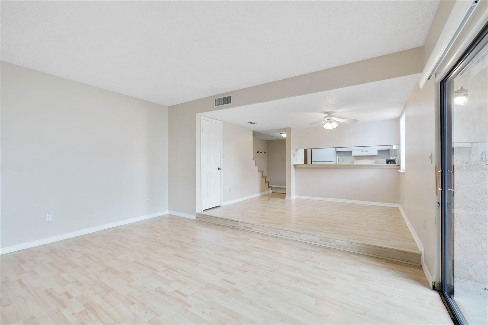 1412 Oak Unit J, Apopka, FL 32712