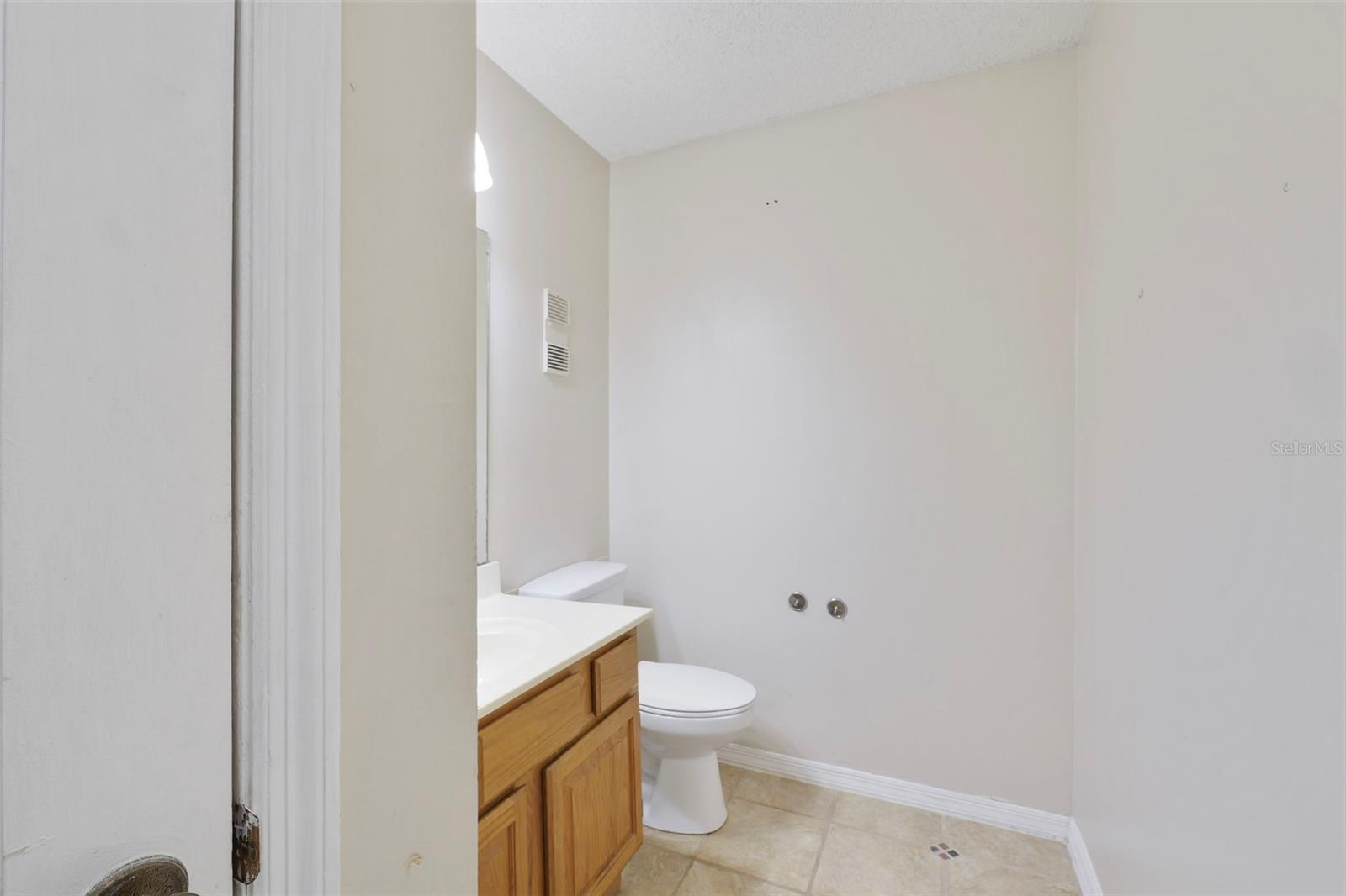 1412 Oak Unit J, Apopka, FL 32712