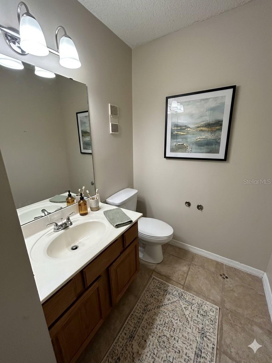 1412 Oak Unit J, Apopka, FL 32712
