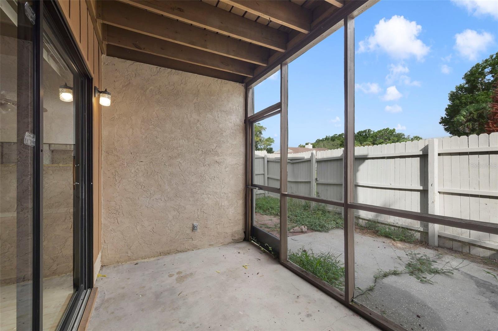 1412 Oak Unit J, Apopka, FL 32712