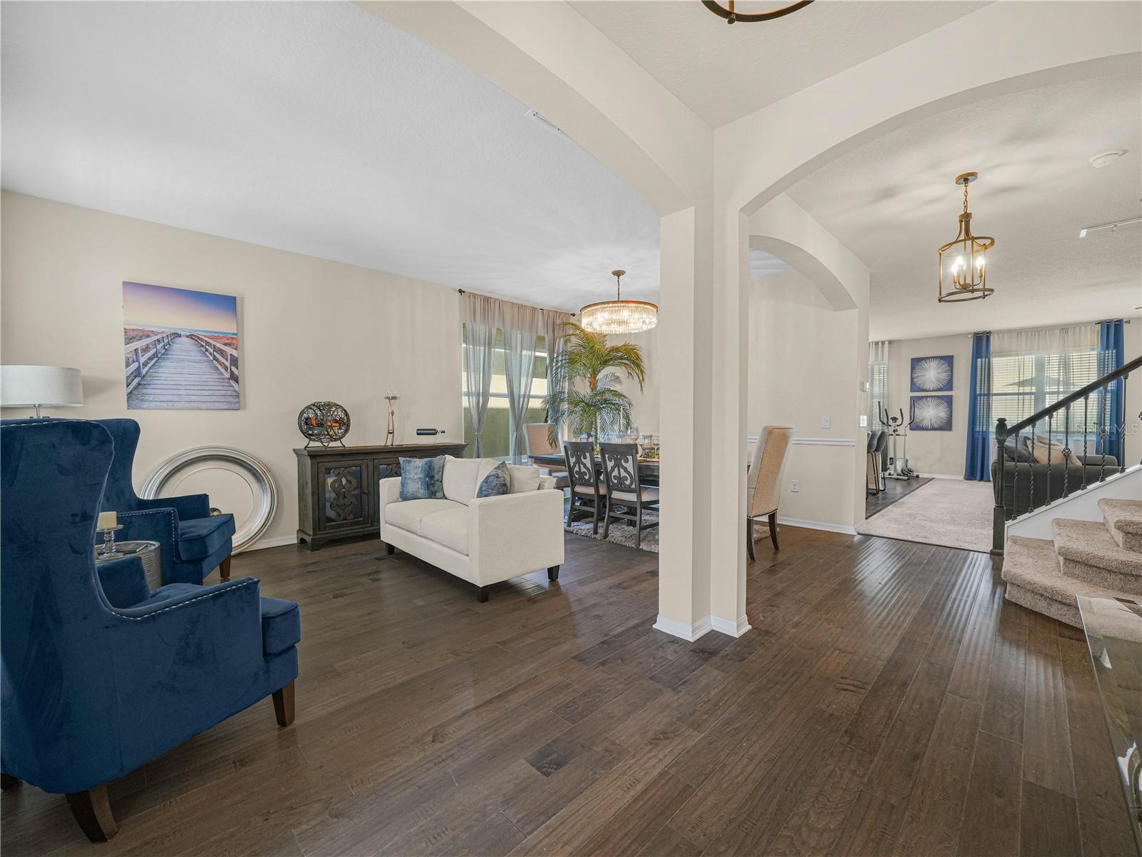 184 Whirlaway, Davenport, FL 33837