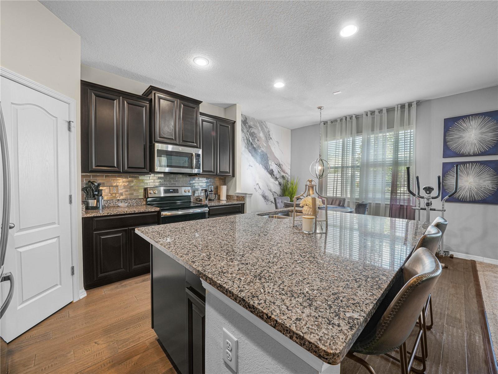 184 Whirlaway, Davenport, FL 33837