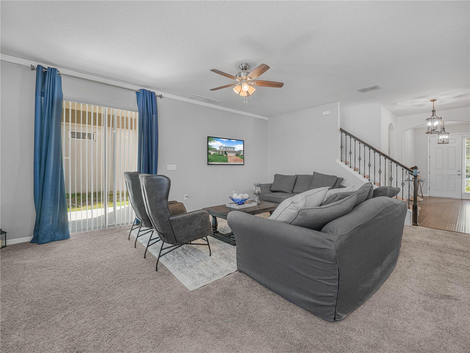 184 Whirlaway, Davenport, FL 33837