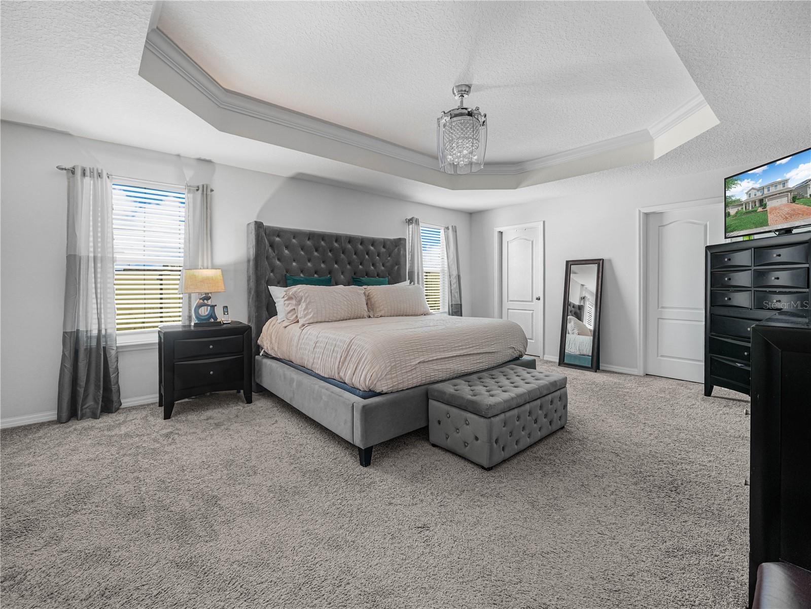 184 Whirlaway, Davenport, FL 33837