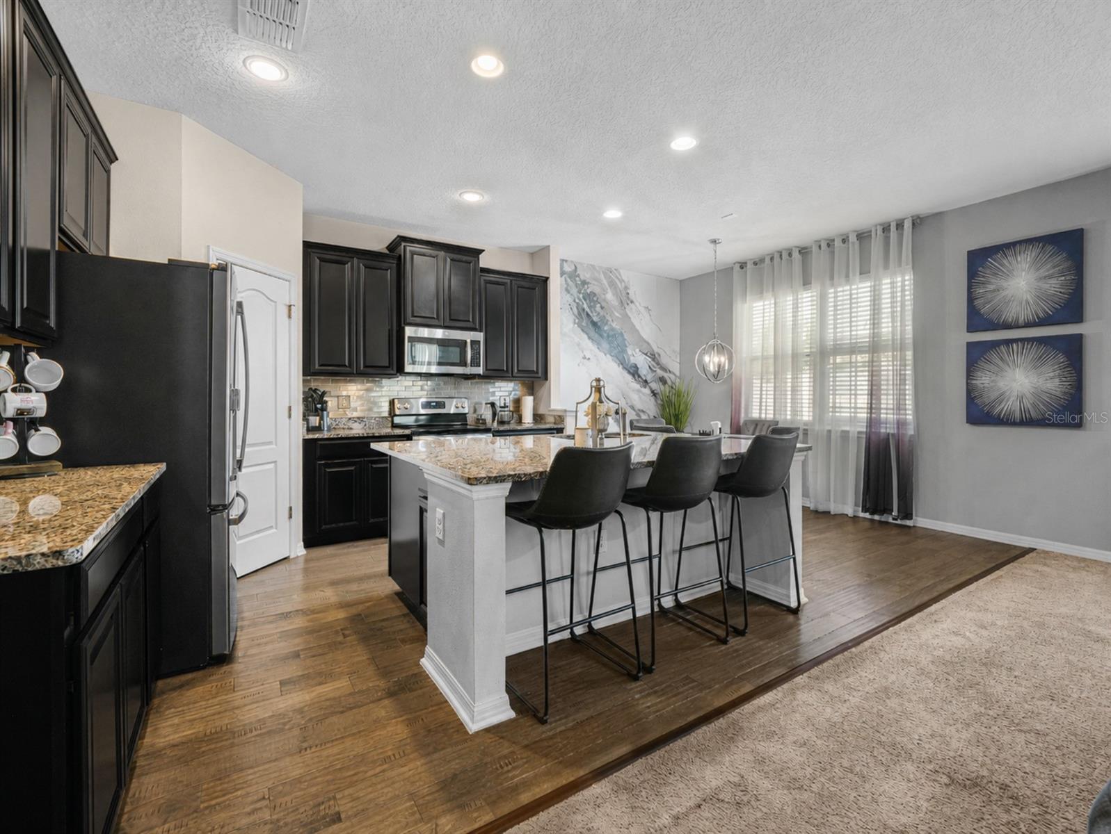 184 Whirlaway, Davenport, FL 33837