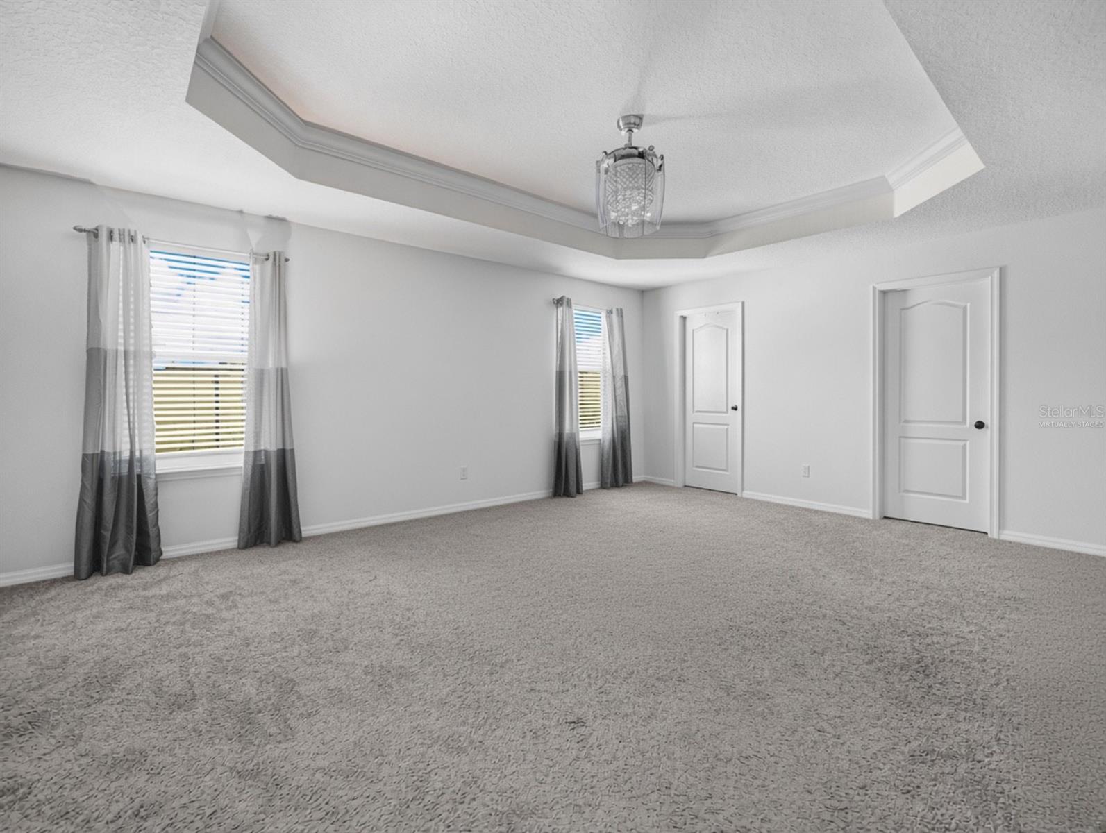 184 Whirlaway, Davenport, FL 33837