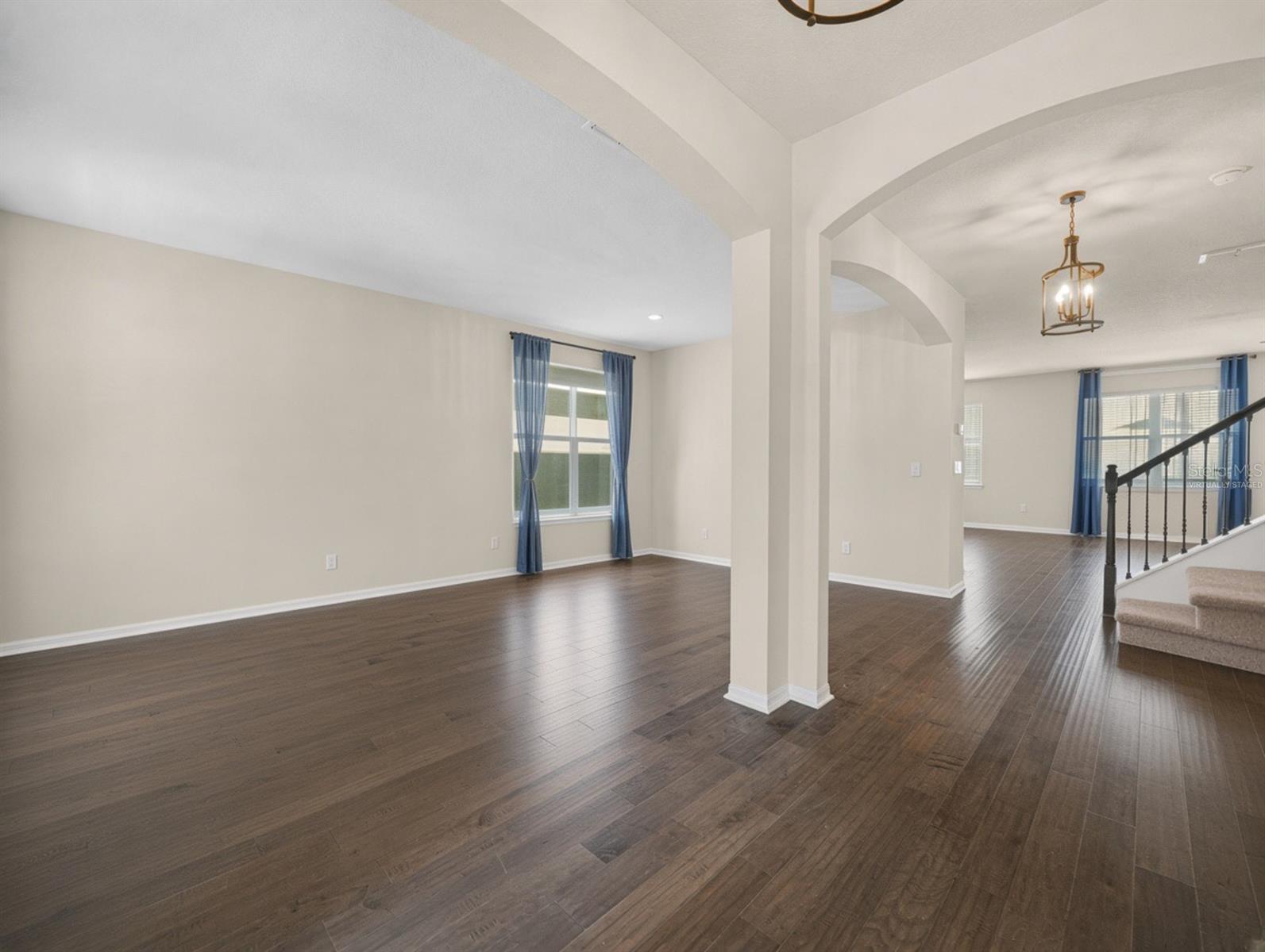 184 Whirlaway, Davenport, FL 33837