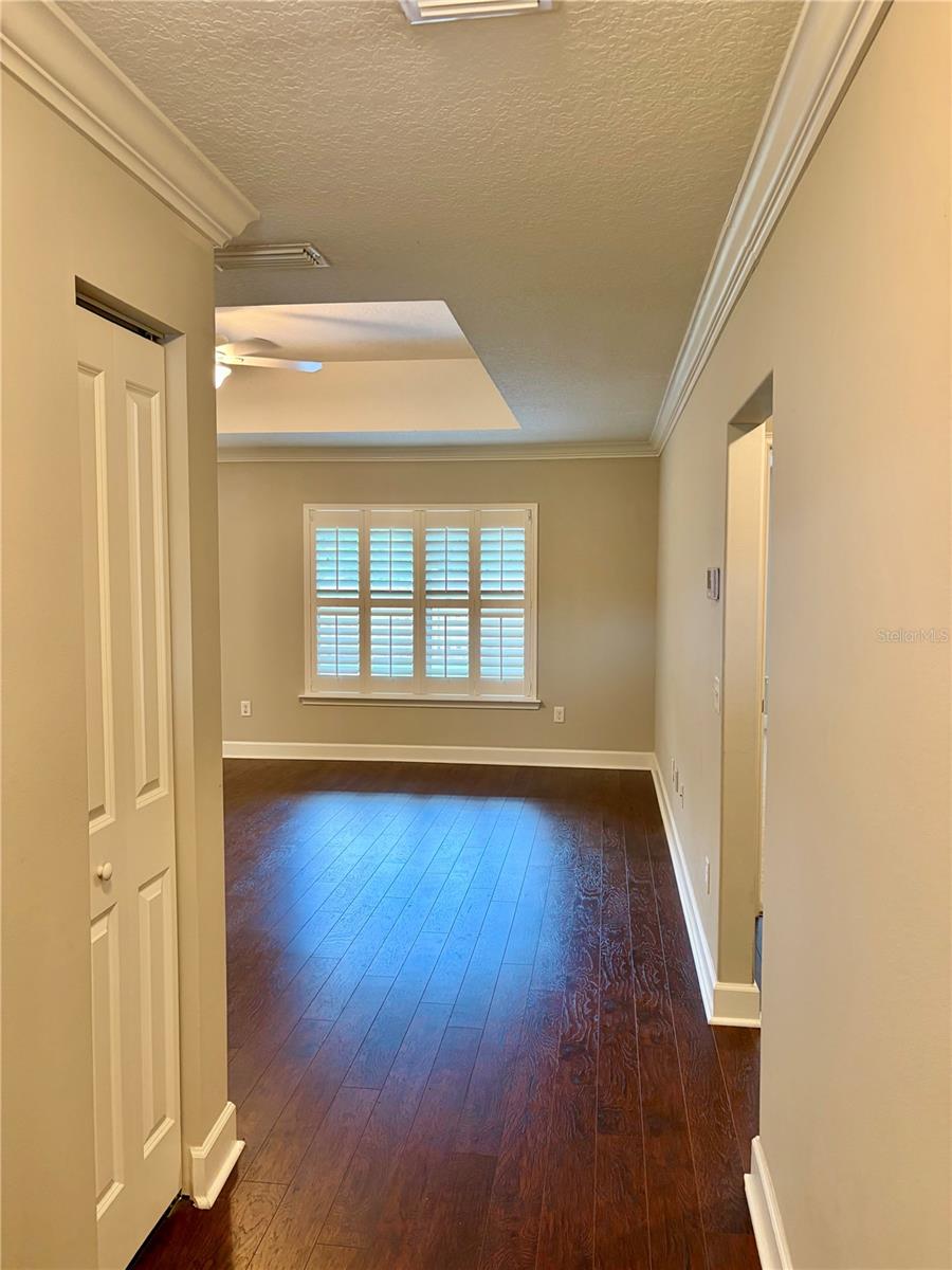 882 256th, Newberry, FL 32669