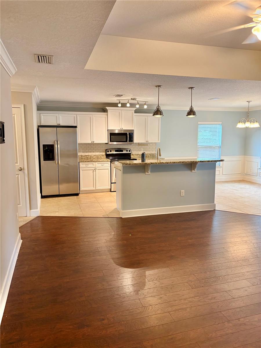 882 256th, Newberry, FL 32669