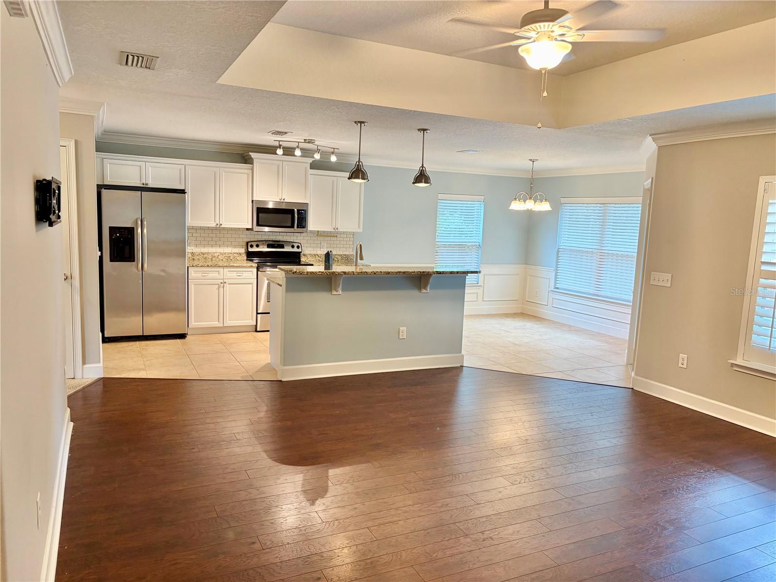 882 256th, Newberry, FL 32669