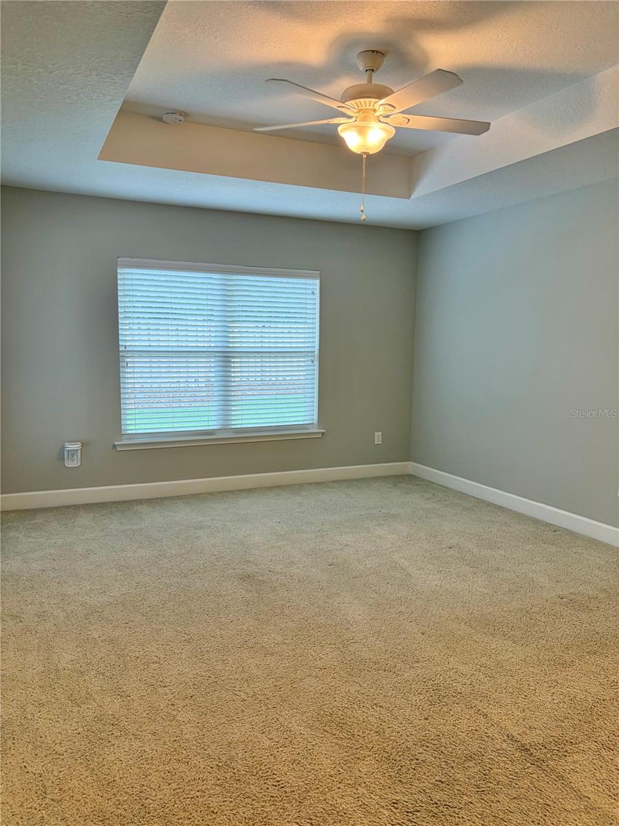 882 256th, Newberry, FL 32669