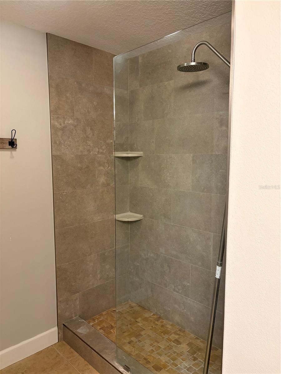 882 256th, Newberry, FL 32669