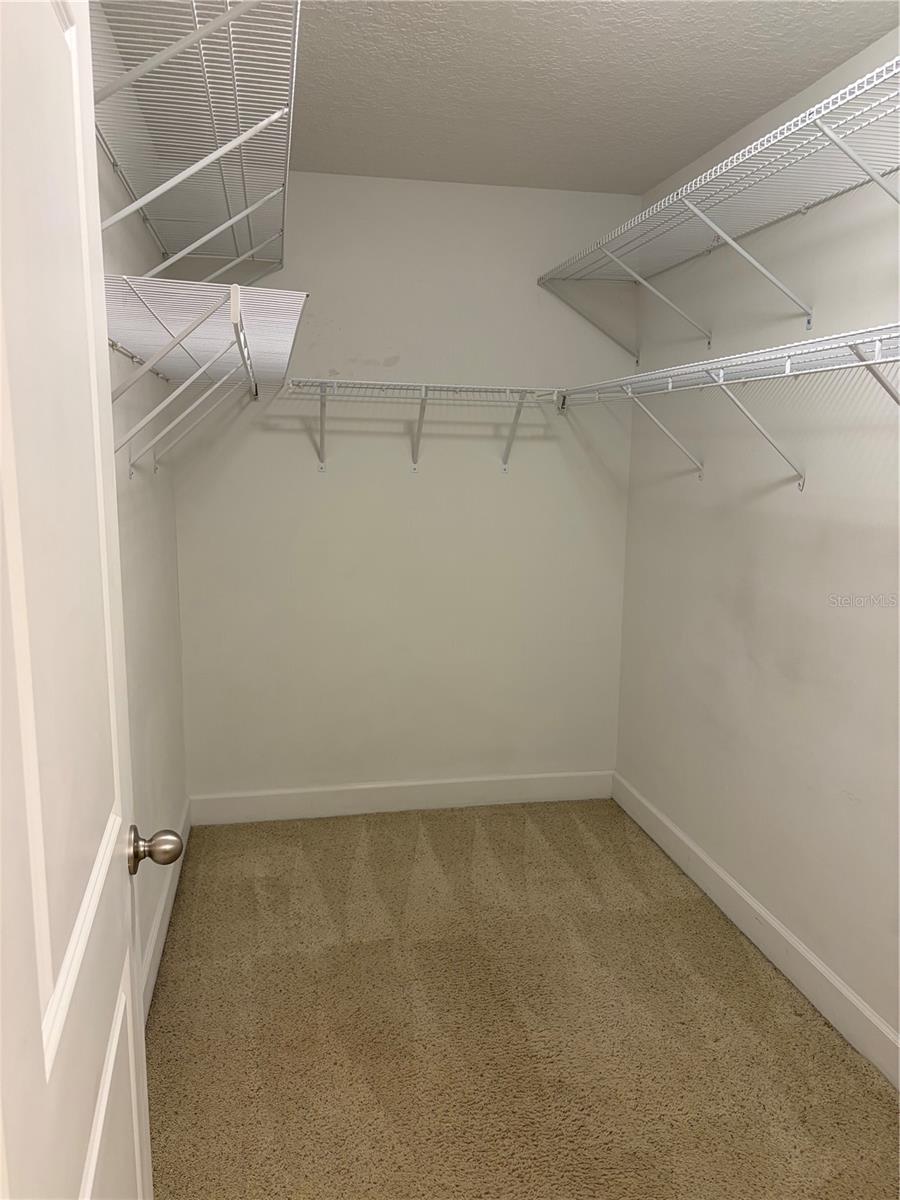 882 256th, Newberry, FL 32669