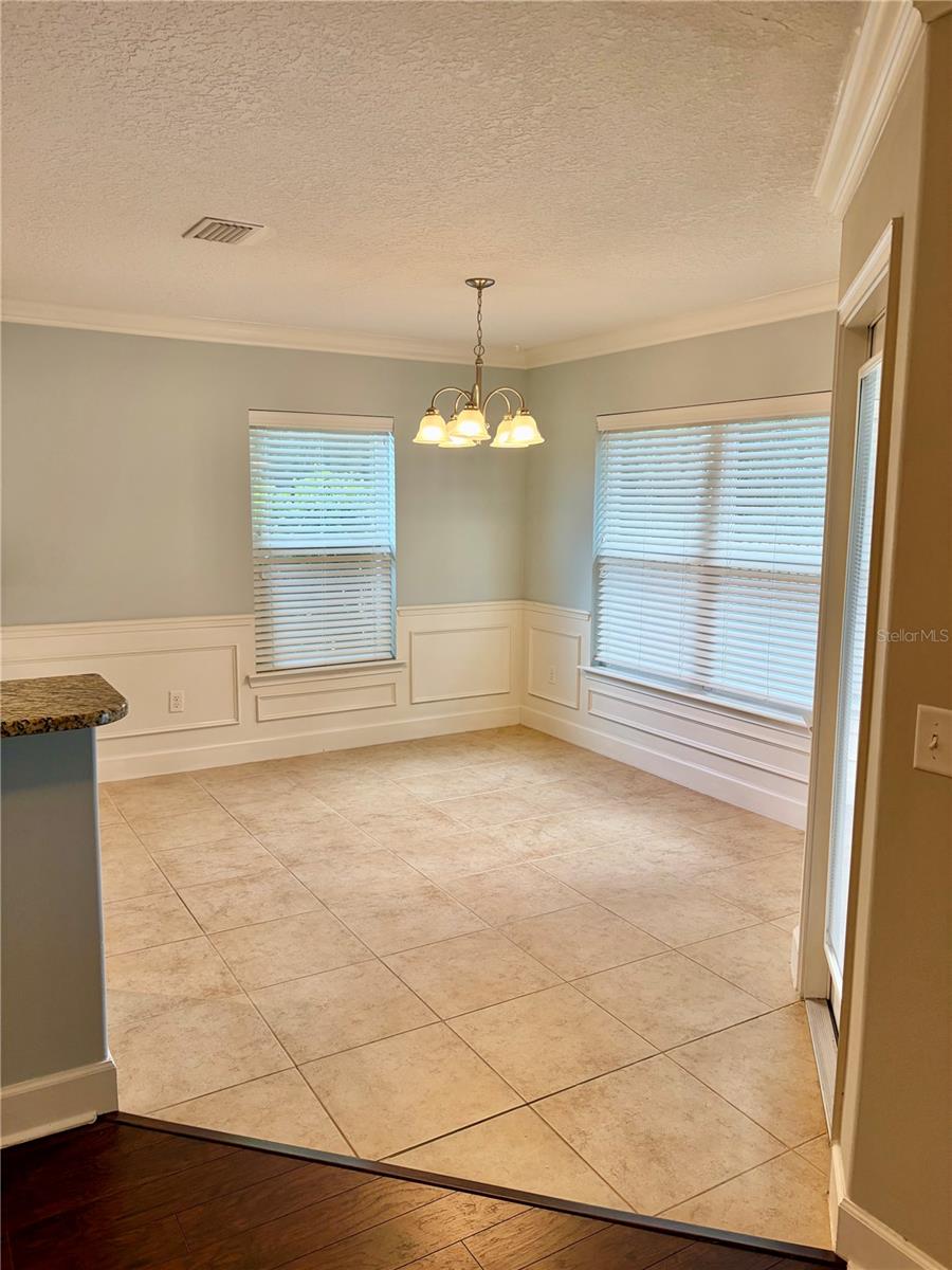 882 256th, Newberry, FL 32669