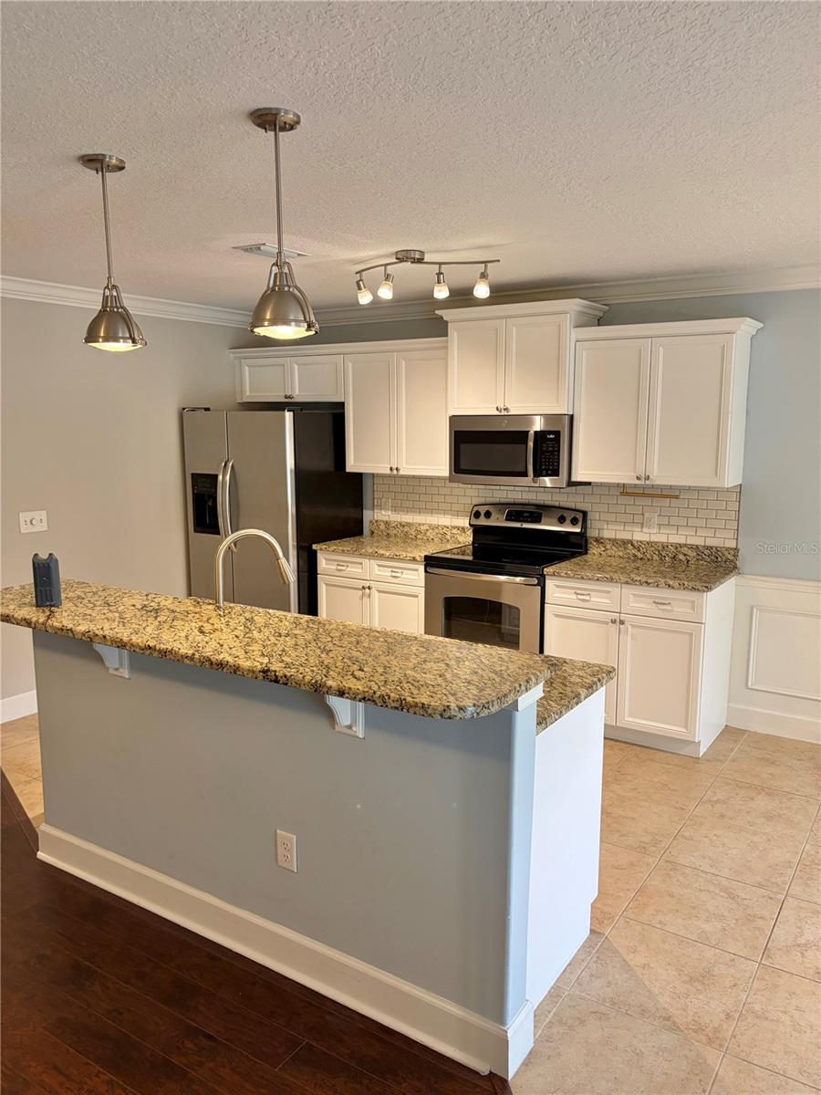 882 256th, Newberry, FL 32669