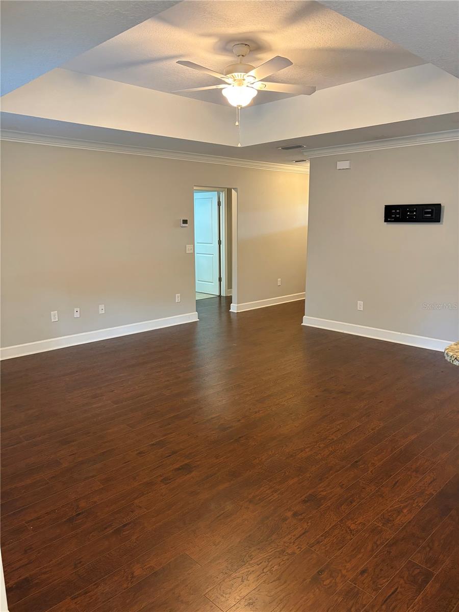882 256th, Newberry, FL 32669
