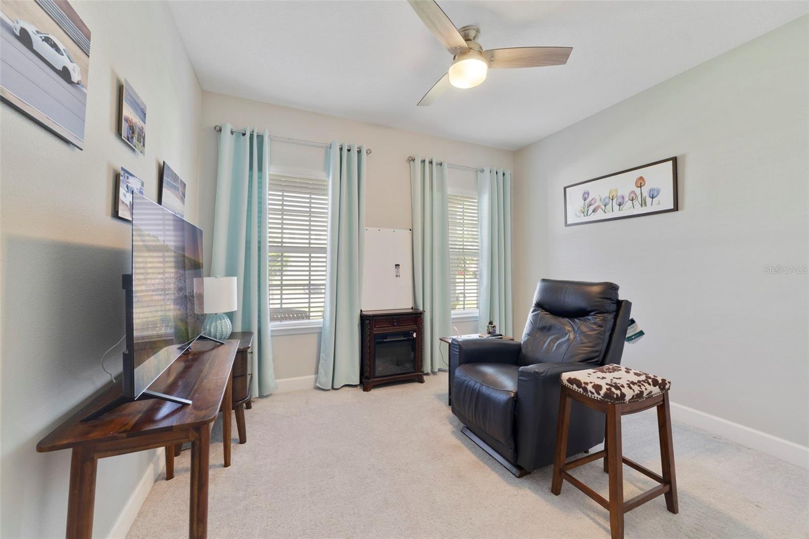 173 Lavenna, St Cloud, FL 34771