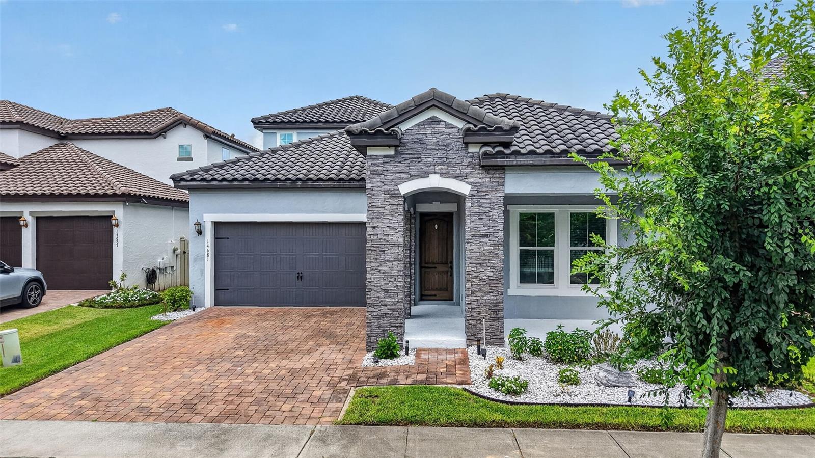 14681 Seton Creek, Winter Garden, FL 34787