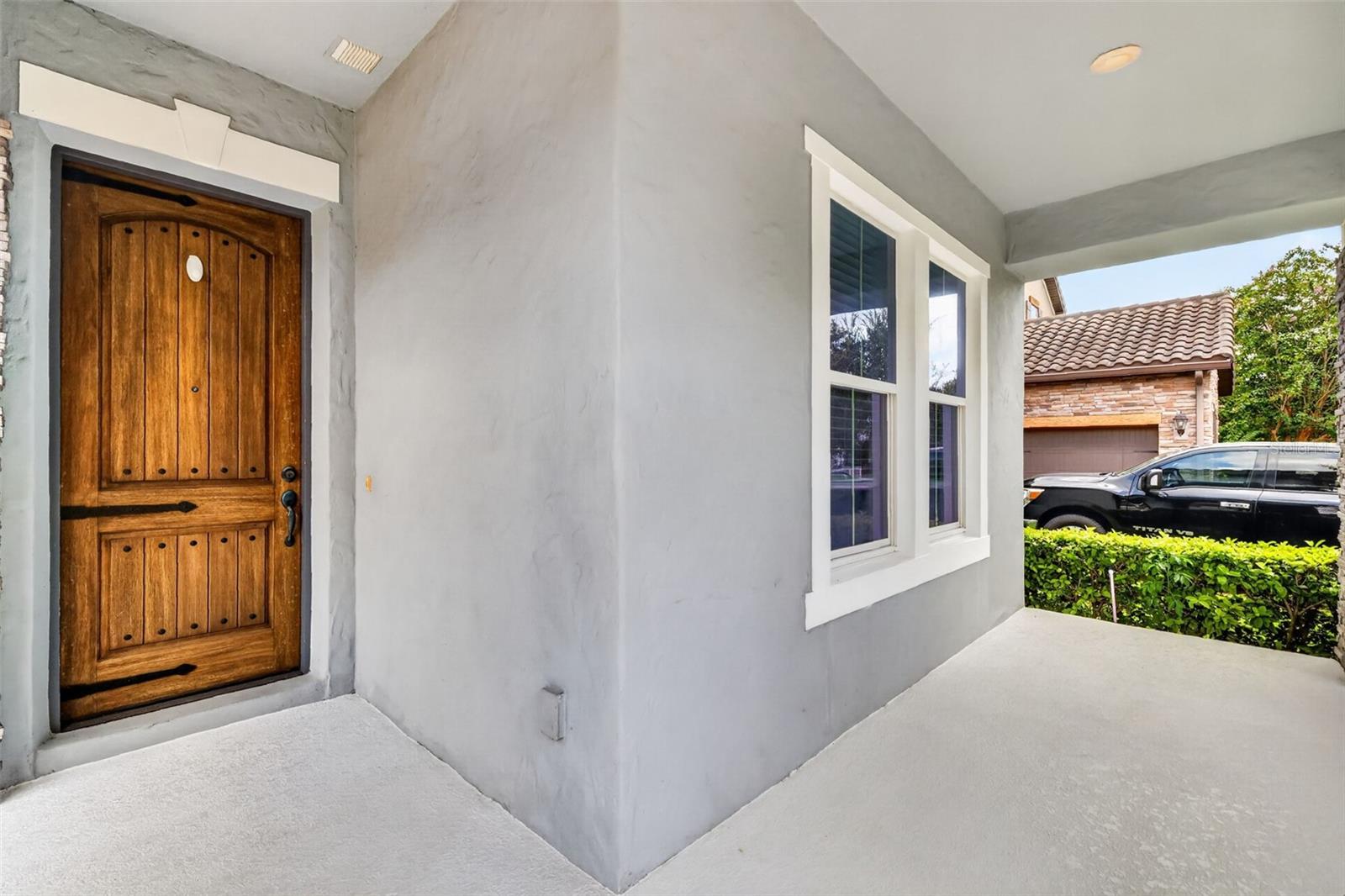 14681 Seton Creek, Winter Garden, FL 34787